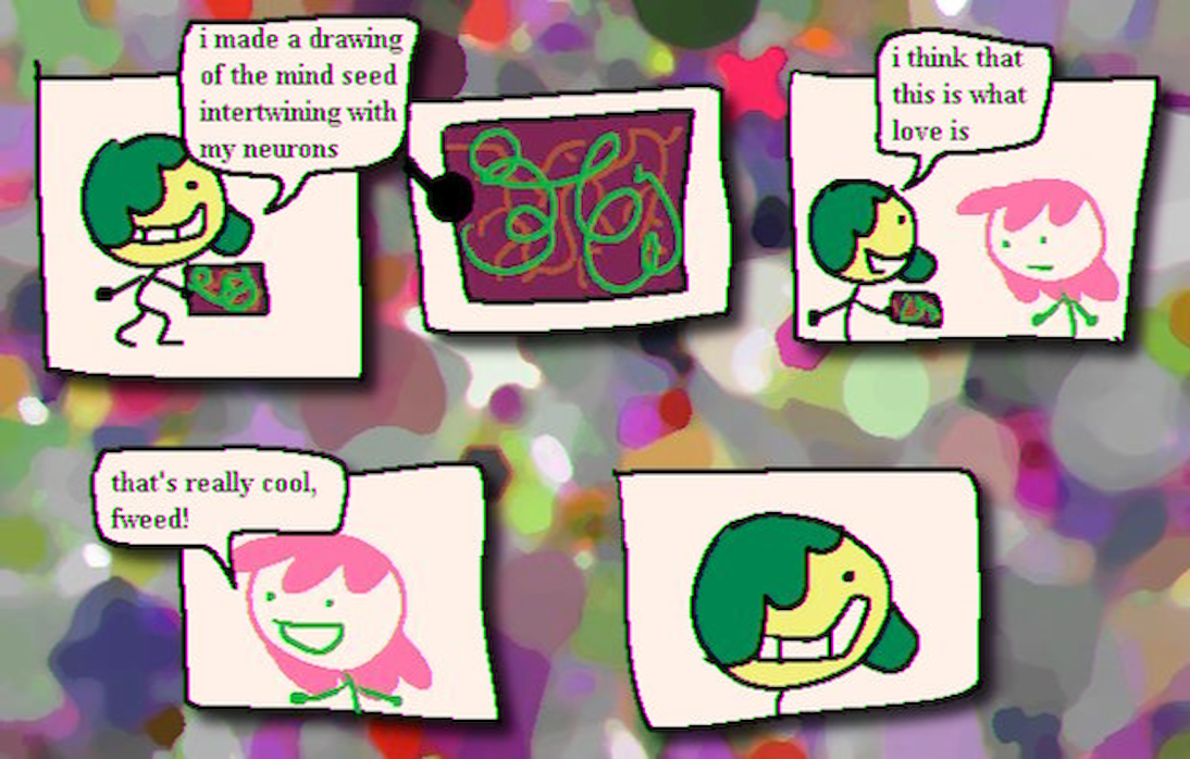 return of a lifetime